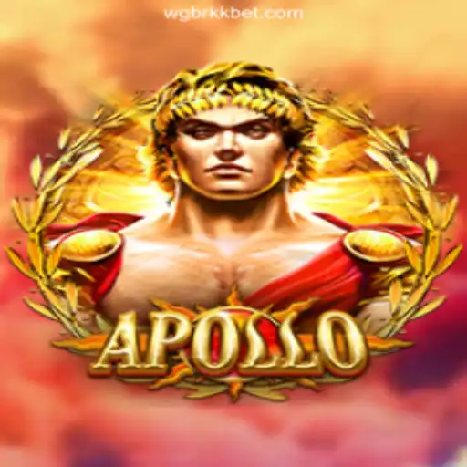 Exploring Apollo: The Next Big Game on WGBRKK - A Plataforma Mais Respeitável