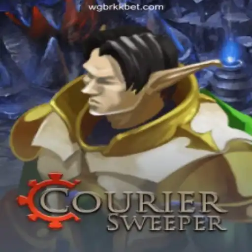 CourierSweeper: The New Wave in Puzzle Gaming