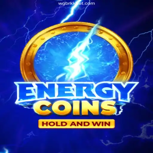 Exploring EnergyCoins: A Compelling New Game with Real-World Relevance