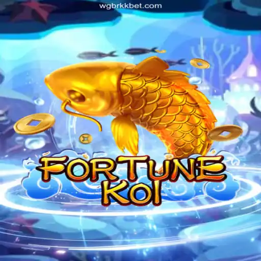 Discovering FORTUNEKOI: The Exciting World of Modern Gaming