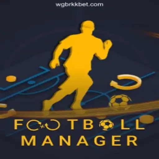 Mastering FootballManager: Your Guide to the Game