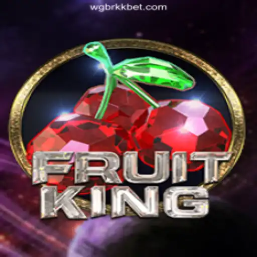 Discover the Fascinating World of FruitKing