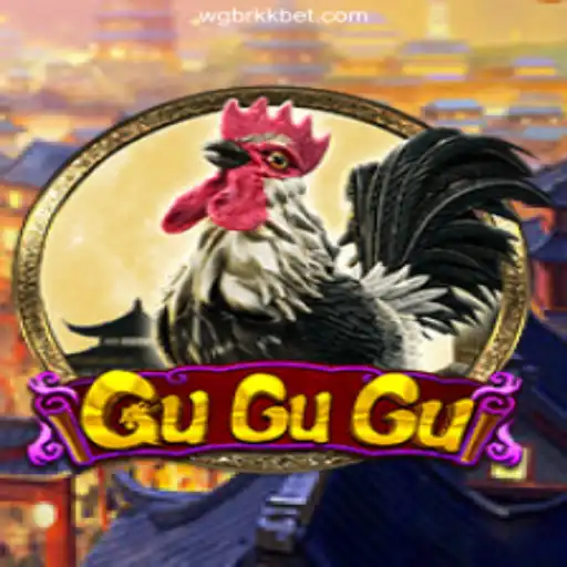 Discover the Thrill of GuGuGu: An Exciting Gaming Experience