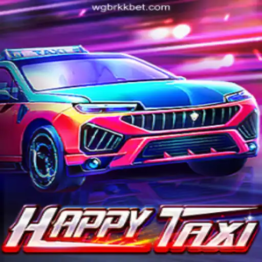 Exploring the Vibrant World of HappyTaxi