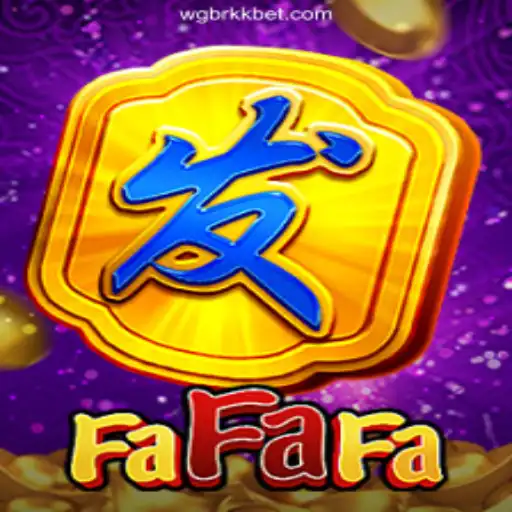 FaFaFa - The Ultimate Gaming Experience