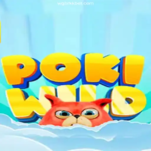 Exploring the Fascinating World of PokiWild