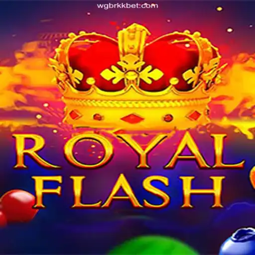 Discover the Exciting World of RoyalFlash: A Premier Gaming Experience with WGBRKK