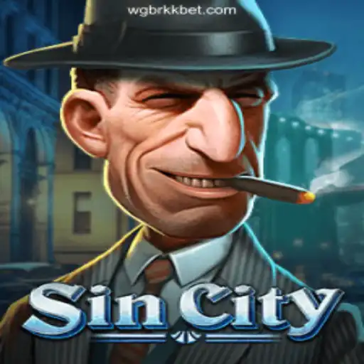 Exploring SinCity: A New Gaming Revolution