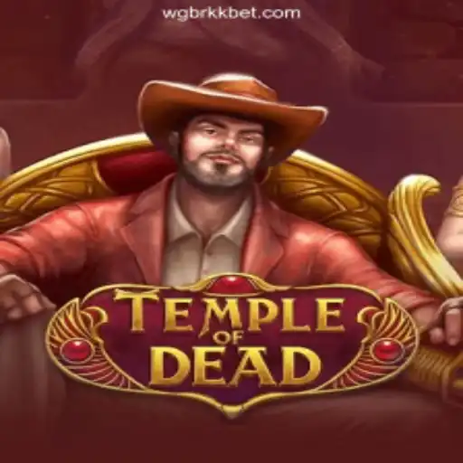 Explore the Exciting World of TempleofDead: The Game That Revives Ancient Mysteries