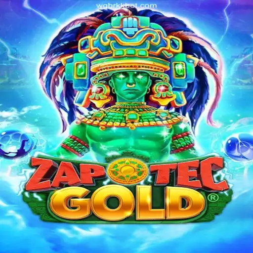 Exploring ZapOtecGold: A New Era in Gaming with WGBRKK