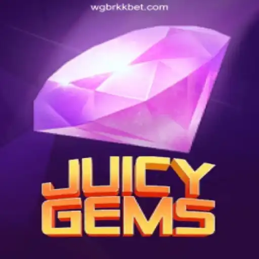 Dive into the World of JuicyGems: Uncovering the Magic Behind the Game