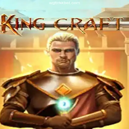 Exploring the Enthralling World of KingcraftMenomin