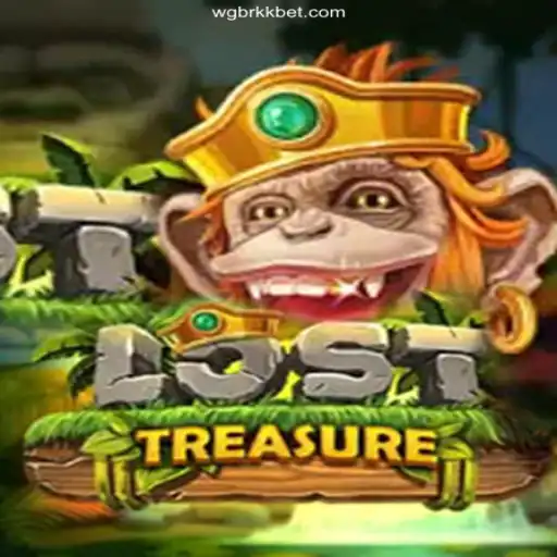 LostTreasure: An Exciting Adventure Awaits