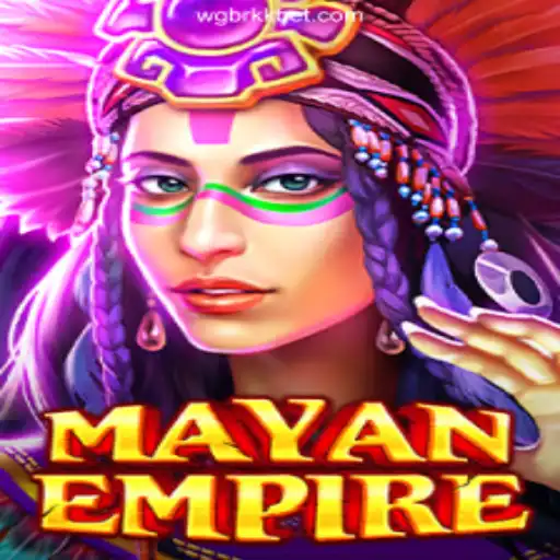 MayanEmpire: An Exploration into a Fascinating Game World