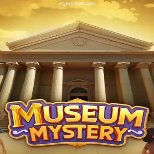 Unraveling the Intrigue of MuseumMystery: A Captivating Game Experience