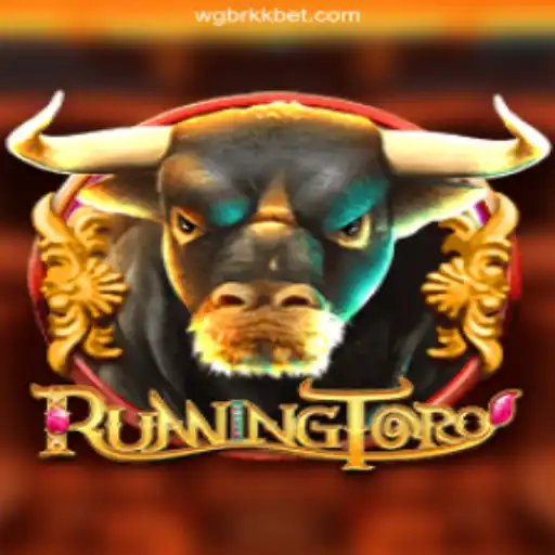 Unveiling the Thrilling World of RunningToro