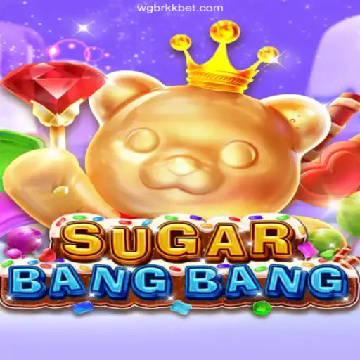 Exploring the Dynamic World of SUGARBANGBANG