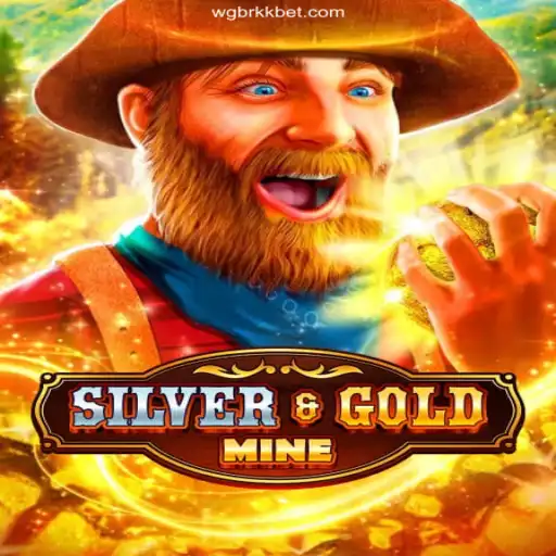 Discover the Exciting World of SilverGold: A Comprehensive Guide