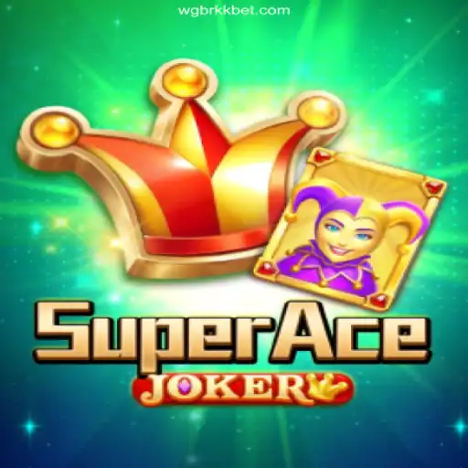 SuperAceJoker: Unveiling the Game Dynamics and Rules Amidst Current Trends
