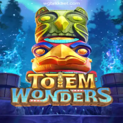 TotemWonders: The Ultimate Guide to Mastering the Game