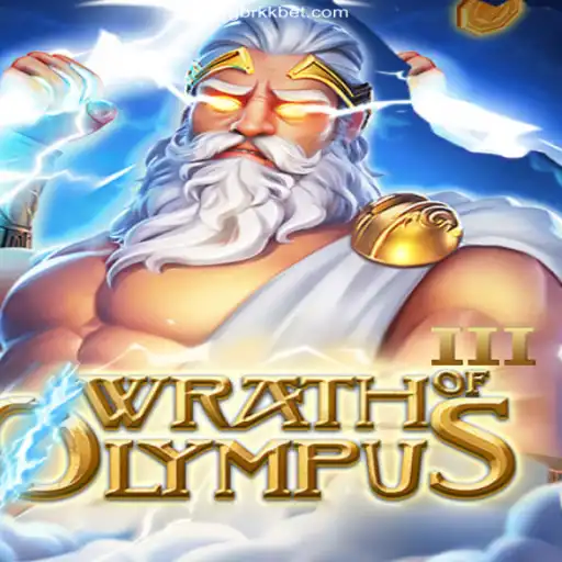 Exploring WrathofOlympusIII: A Journey Through Divine Strategy and Mythic Challenges